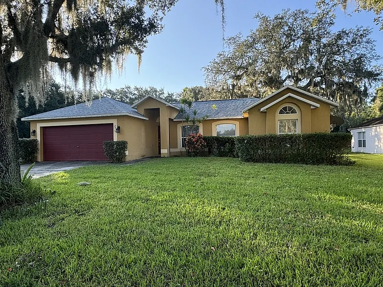 23 Zachary Wade St — Photo 2