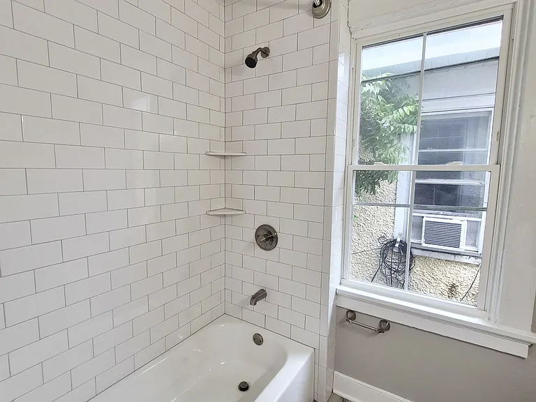 3017 Dill Ave — Photo 19