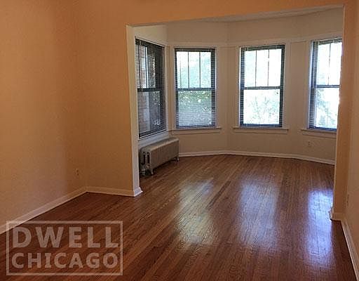 2nd image of 1415 W Sherwin Ave APT 1W