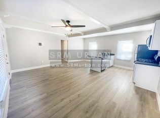 4054 Arizona St, San Diego, CA 92104