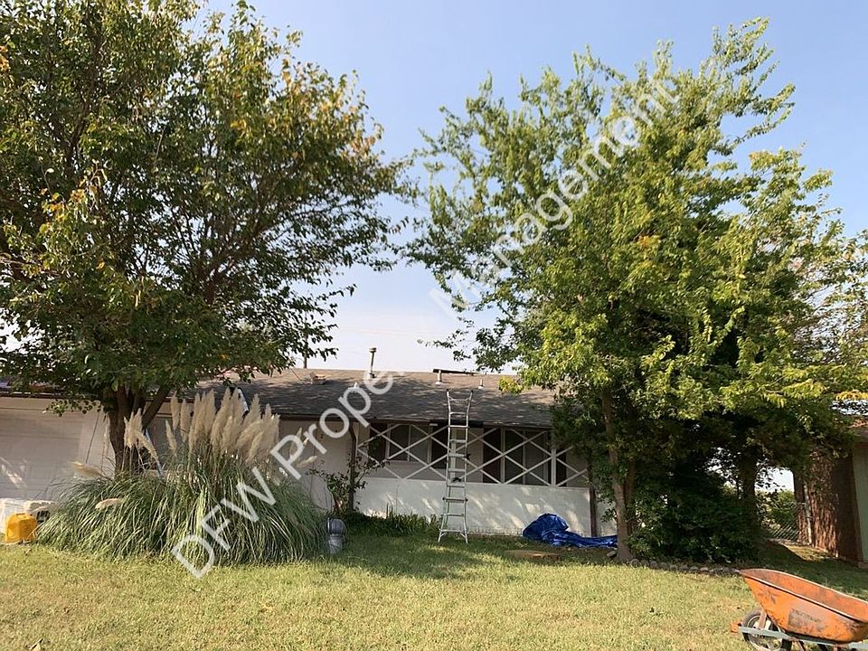 1st image of 2821 NW Ozmun Ave