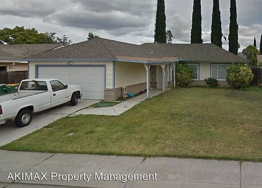 1st image of 8144 Moulin Ct