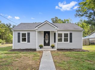 6820 Clarawill Dr N, Loveland, OH 45140