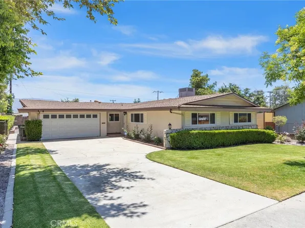 244 3rd St, Fillmore, CA 93015