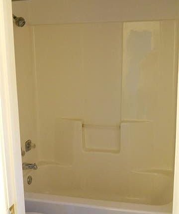 4th image of 3801 Duke Ln