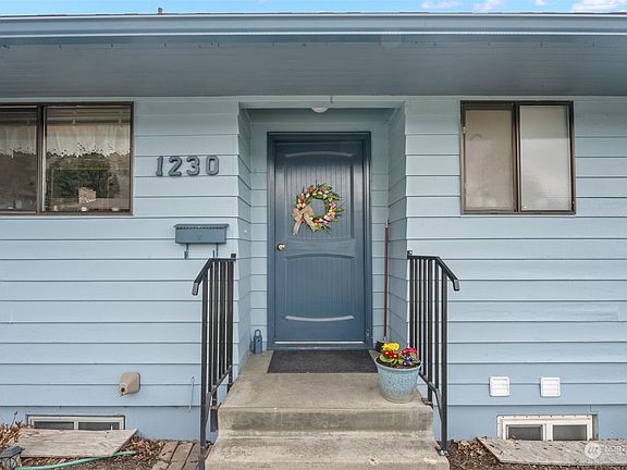 5th image of 1230 Leanne Place