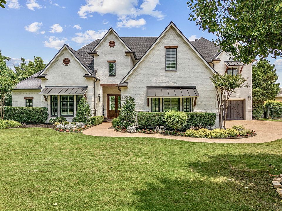 1st image of 301 Augusta Ct