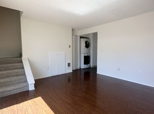 9119 Kenwood Dr SW #A-14, Lakewood, WA 98498