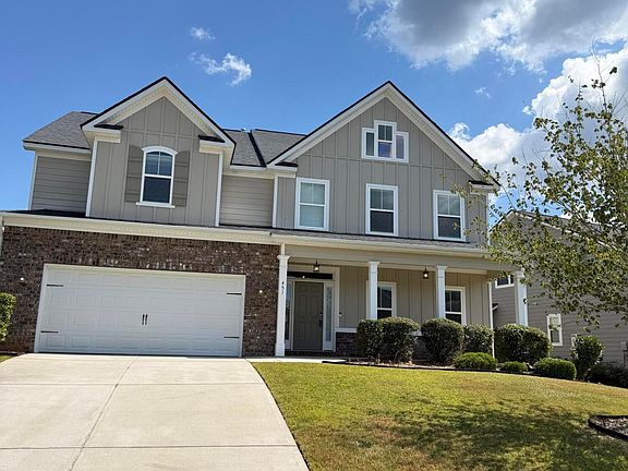 3rd image of 451 Kirkwood Drive