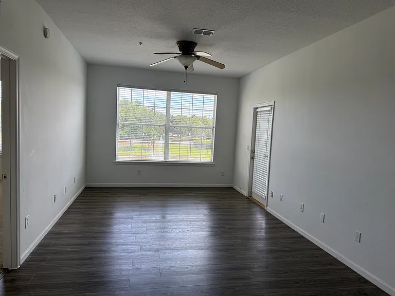 7801 Point Meadows Dr #4204 — Photo 23