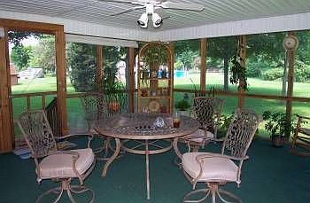 3rd image of 17 Brater Ct