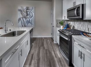 40436 Melrose Dr, Temecula, CA 92591
