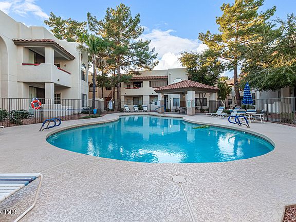 5th image of 750 E Northern Avenue #2143