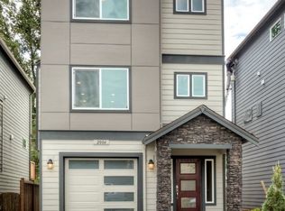 20814 3rd Ave SE #EH-42, Bothell, WA 98012