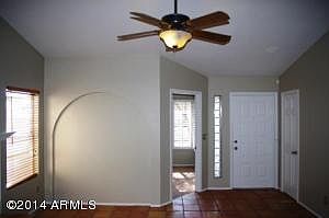 3rd image of 3872 E Everett Dr