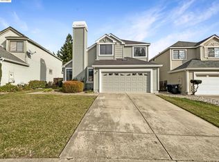 2330 China Ln, Fairfield, CA