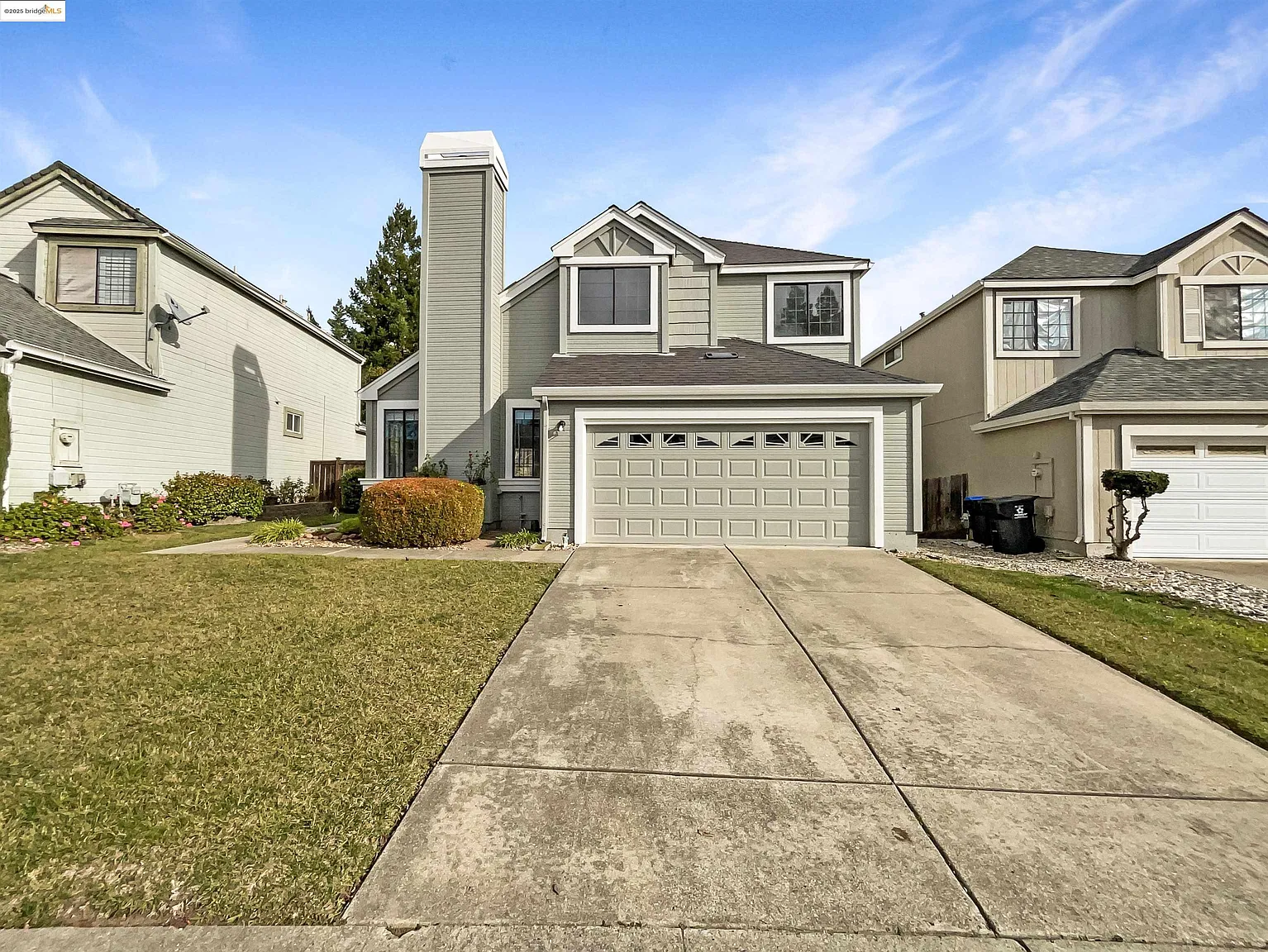 2330 China Ln photo 1