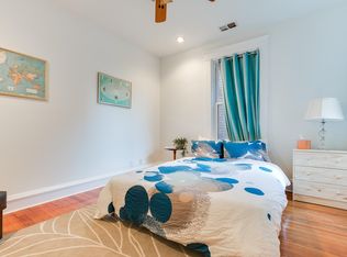 3139 Floyd Ave, Richmond, VA 23221