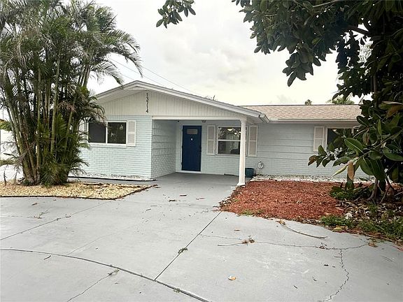 2nd image of 13714 ALLYN DRIVE