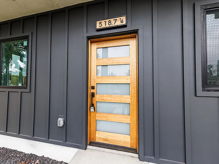 5187 W. 21st St. — Photo 10