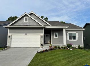 8016 N 86th Ave, Omaha, NE 68122