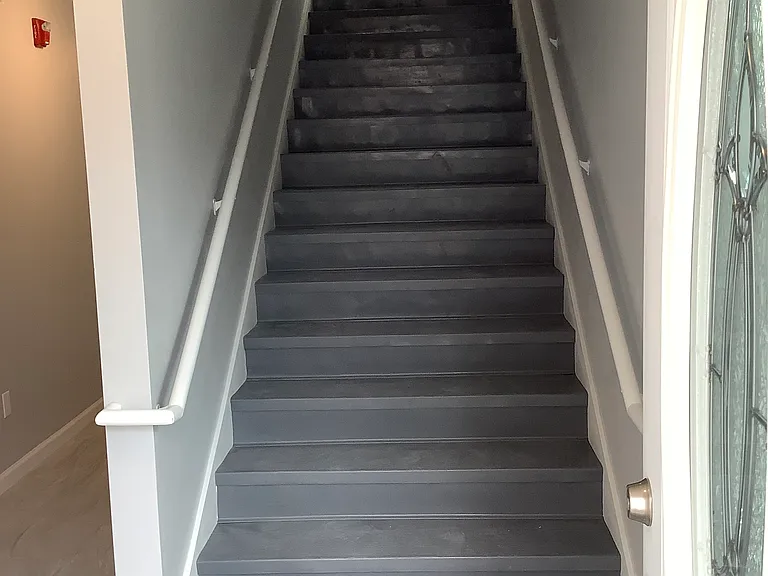 9-15 Springfield St #9 — Photo 7