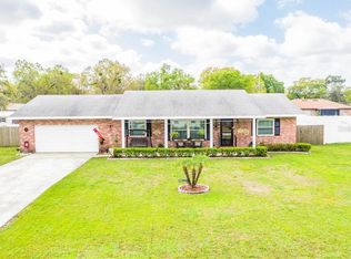 220 Jenny Way, Lakeland, FL 33809