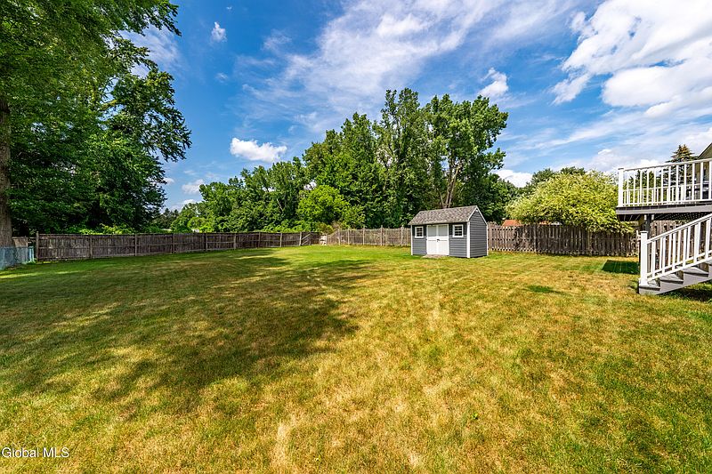 4th image of 53 Wertman Lane