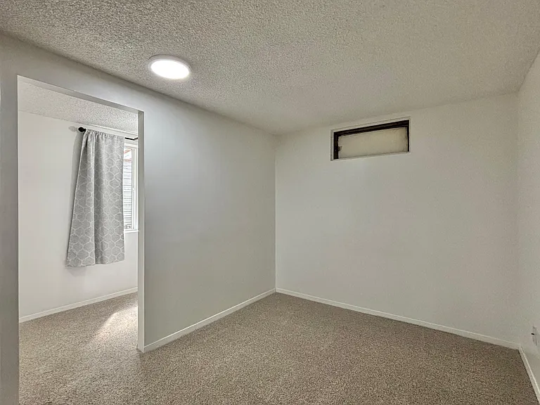 1019 N Woodward Rd #1 — Photo 15