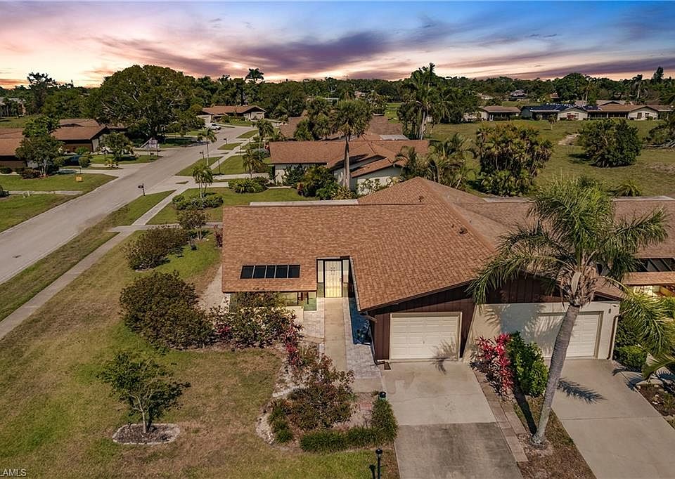 4779 Lakewood Blvd, Naples, FL 34112 Zillow