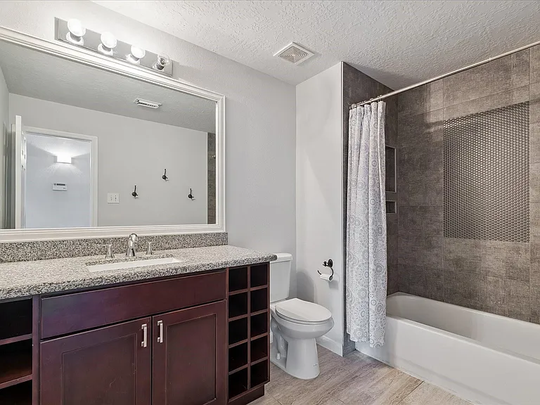 3214 Trotwood Ln — Photo 26