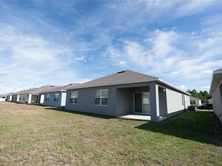 444 Taylor Groves Dr — Photo 48
