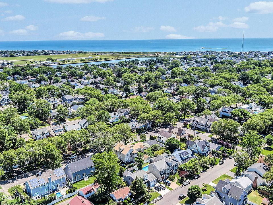 269 Cedar Avenue, Manasquan, NJ 08736 Zillow