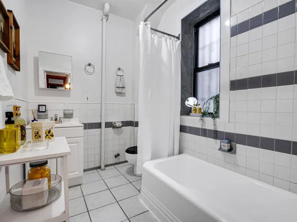 527 West 143rd Street image 5 of 6