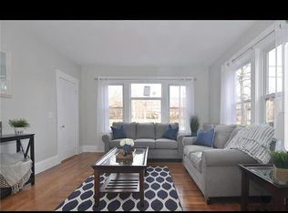 3097 Pawtucket Ave, Riverside, RI 02915