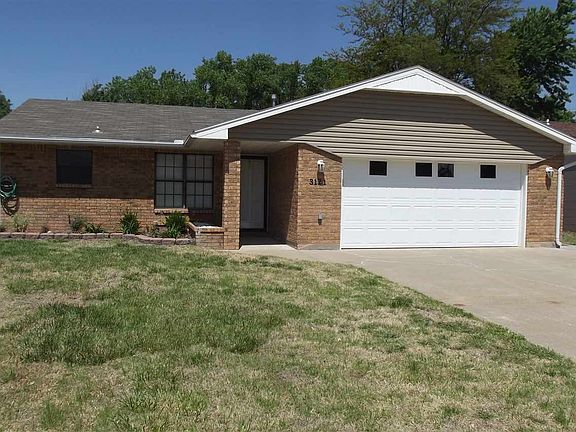 2nd image of 3121 Bent Creek Dr