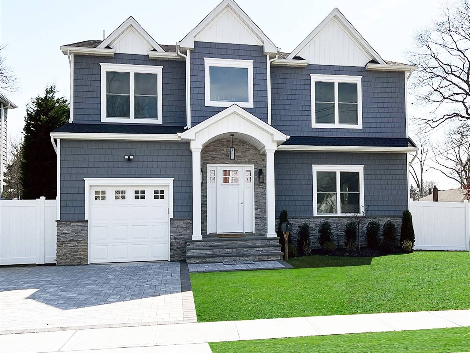 2180 Cameron Avenue, Merrick, NY 11566 Zillow