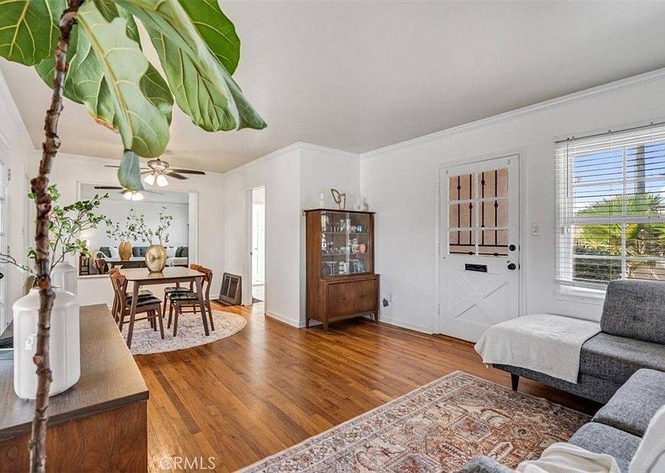 1st image of 2215 Marigold Place