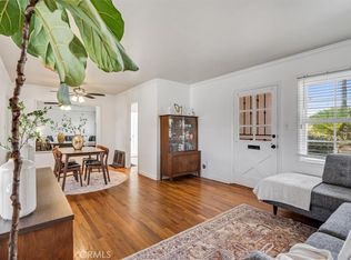 2215 Marigold Pl, San Diego, CA 92105