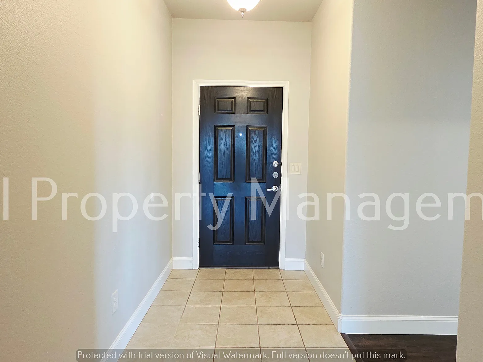 3 Bed in West Crossing Ready for Immediate Occupancy! — Photo 3
