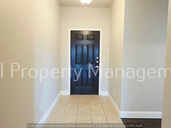 3rd image of 103 Bankhurst Dr