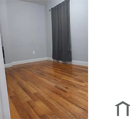 351 Mulberry St #3 — Photo 5