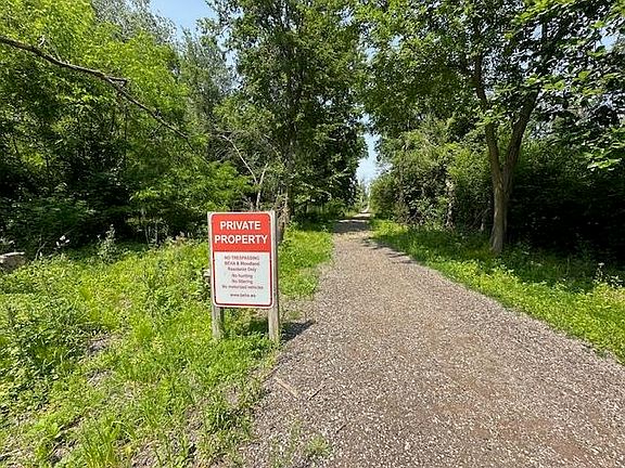 4th image of LOT 60 E Lakeside Dr