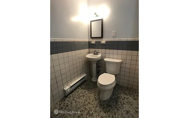 Rented by Douglas Elliman | media 17