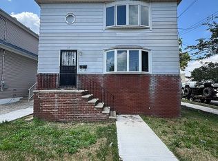 22 Beacon Pl FLOOR 2, Staten Island, NY 10306