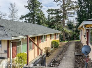 418 W 5th St #8409699, La Center, WA