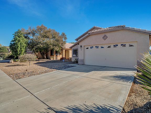 3rd image of 5036 N River Crossing Ln