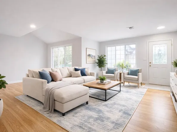 34 Orbit Lane image 1 of 19