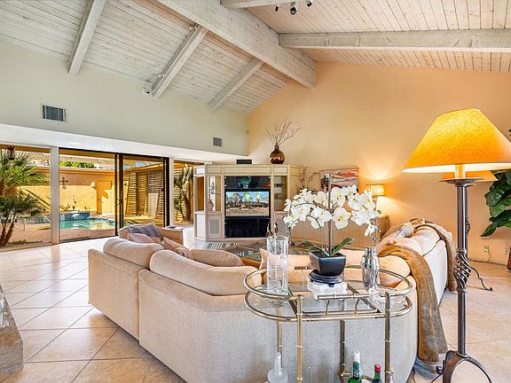 5th image of 77804 Cherokee Rd