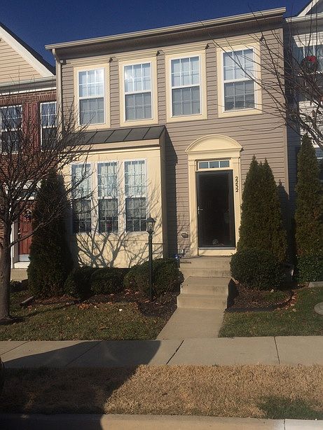 1st image of 2232 Diloreta Dr